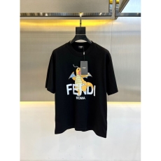 Fendi T-Shirts